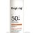 Daylong Protect&care transparent aerosol SPF 50+ 1x155 ml obrázok