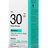 Daylong Sensitive Face SPF 30 gel - fluid 1x30 ml obrázok