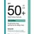Daylong Sensitive Face SPF 50+ fluid 1x50 ml obrázok
