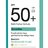 Daylong Sensitive Face SPF 50+ tónovaný (getöntes) BB fluid 1x50 ml obrázok
