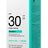 Daylong Sensitive SPF 30 gel - creme 1x100 ml obrázok