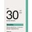 Daylong Sensitive SPF 30 gel - fluid v spreji 1x150 ml obrázok