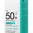 Daylong Sensitive SPF 50+ gel - creme 1x100 ml obrázok