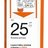 Daylong ultra SPF 25 lócio (mlieko na opaľovanie) 1x200 ml obrázok