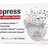 De-press cps 1x30 ks obrázok