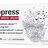 De-press cps 1x60 ks obrázok