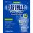Deep Freeze Pain Relief Cold Patch chladivá náplasť 1x1 ks obrázok