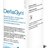 DeflaGyn aplikačná súprava vaginálny gél 40 ml + 1 aplikátor, 1x1 set obrázok