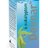 Delmar Fresh nosový sprej s eukalyptom 1x50 ml obrázok