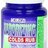 DELON VAPORIZING COLDS RUB balzam 1x113 g obrázok