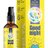 DELTA DIRECT Good Night POMARANČ sprej, nano (100 denných dávok) 1x30 ml obrázok