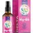 DELTA DIRECT Mg + B6 sprej, nano (66 denných dávok) 1x100 ml obrázok