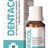 DENTACOL roztok na zuby a ďasná 1x20 ml obrázok