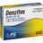 DENZITEX - FG Pharma cps (inov. 2022) (calcium+D3+K2) 1x60 ks obrázok