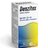 DENZITEX - Fidelispharm cps (calcium+D3+K2) (inov. 2023) 1x60 ks obrázok