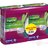 DEPEND NORMAL L pre ženy DUOPACK naťahovacie nohavicky 2x9 ks, 1x1 set obrázok