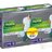 DEPEND NORMAL S/M pre mužov DUOPACK naťahovacie nohavicky 2x10 ks, 1x1 set obrázok