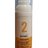 DERMAGEL - Antimikrob gel 1x50 ml obrázok