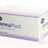DERMAPLAST INJECTION SENSITIVE náplasť na ošetrenie miesta po injekcii alebo odbere krvi, nastrihané (40x16 mm) 1x250 ks obrázok