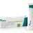 DERMATOP HEALING CREAM PLUS (BIONECT) krém na rany 1x25 g obrázok
