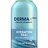 DERMAxPRO by Head&Shoulders Hydratačný balzam na pokožku hlavy proti lupinám, s kyselinou hyalurónovou 1x145 ml obrázok