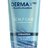 DERMAxPRO by Head&Shoulders Hydratačný kondicionér na suché vlasy a pokožku hlavy proti lupinám 1x220 ml obrázok
