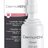 DermoXEN FLOREXIL vaginálny výplach 1x140 ml obrázok