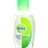 Dettol antibakteriálny gél na ruky 1x50 ml obrázok