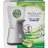 Dettol bezdotykový dávkovač mydla s náplňou Aloe Vera a Vitamín E 250 ml, 1x1 set obrázok