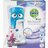 Dettol Kids Dobrodruh (Aloe vera) bezdotykový dávkovač mydla + náplň 250 ml + samolepky, 1x1 set obrázok