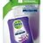 Dettol náhradná náplň do tekutého mydla s výťažkom z levandule (inov.2022) 1x500 ml obrázok