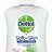 Dettol tekuté mydlo Aloe Vera a vitamín E 1x250 ml obrázok