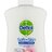 Dettol tekuté mydlo s výťažkom z harmančeka 1x250 ml obrázok