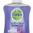 Dettol tekuté mydlo s výťažkom z levandule 1x250 ml obrázok