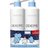DEXERYL CRÈME (DUO) ochranný krém na suchú kožu (výhodné balenie) 2x500 g, 1x1 set obrázok