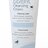 DEXERYL CRÈME LAVANTE umývací krém 1x200 ml obrázok