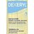 DEXERYL UMÝVACÍ OLEJ upokojujúci, pre veľmi suchú kožu 1x500 ml obrázok