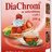 DiaChrom sypký so sukralózou prášok 1x200 g obrázok