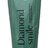 DIAMOND SMILE Zubná pasta enzymatická s obsahom saponínov 1x100 ml obrázok