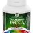 DIAMOND YACCA Multivitamín cps 1x120 ks obrázok