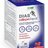 DIAS collagen liquid gél vo vrecúškach 1x20 ks obrázok