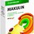 DIETPHARM MAKULIN cps 1x30 ks obrázok