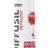 DIFFUSIL REPELENT basic SPRAY 1x100 ml obrázok