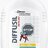 DIFFUSIL REPELENT FAMILY GÉL 1x100 ml obrázok
