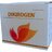 DIKIROGEN vrecúška 30x5 g (150 g) obrázok