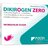 DIKIROGEN ZERO vrecúška 30x2,54 g (76,2 g) obrázok