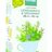 Dilmah GREEN ROOIBOS LEMONGRASS & SPEARMINT bylinný čaj, nálevové vrecúška 20x2 g (40 g) obrázok