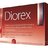 Diorex tbl flm 1x60 ks obrázok