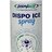 DISPO ICE Spray Chladiaci sprej 1x400 ml obrázok