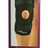 DJ ORTÉZA KOLENA DRYTEX ECONOMY HINGED KNEE fixačná, priedušná (670), veľ. L (50-57 cm) 1x1 ks obrázok
